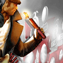 the_saboteur_[Java.UZ]